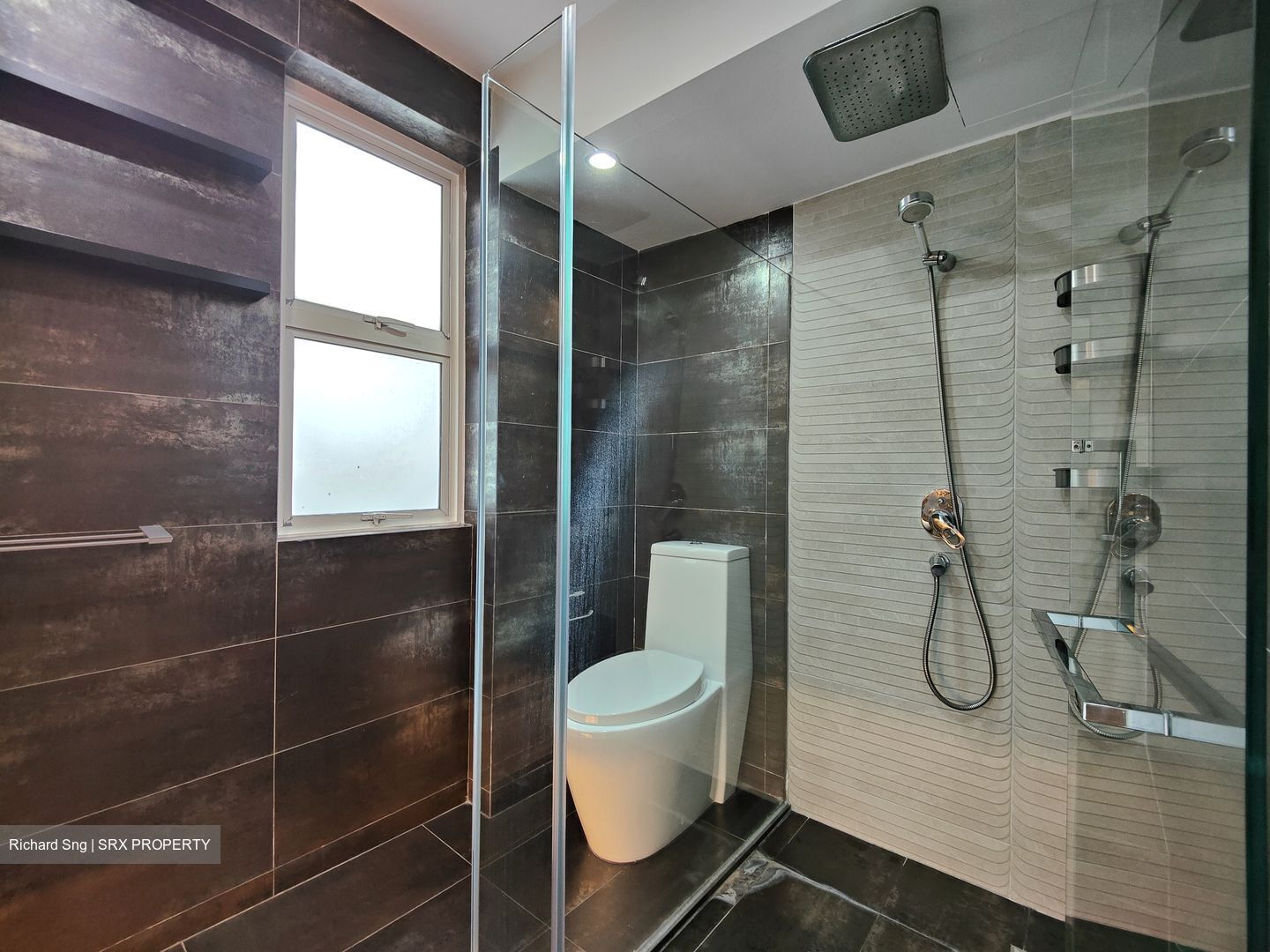 Aquarius By The Park (D16), Condominium #524282401